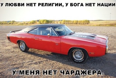 lHuTD5P5BhQ.jpg