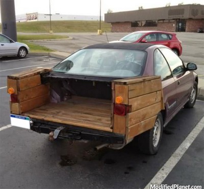 car-photo-1994-honda-civic-coupe-pickup-truck-wood-wooden-bed-fail.jpg