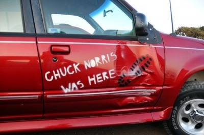 chuck-norris-was-here.jpg