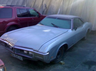 68_Buick_Riviera_GS_now.jpg