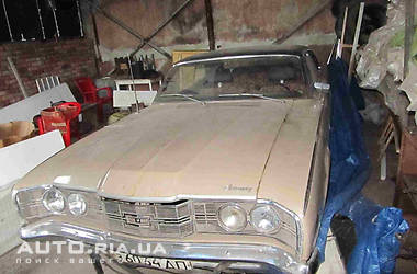 mercury_montego__73635179bx.jpg