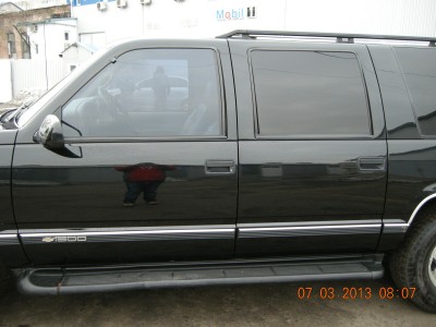 dscn6026.jpg