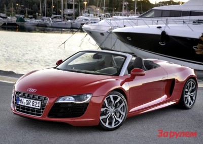 201004071334_audi_r8_spyder_1_small.jpg