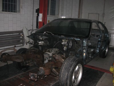 IMG_1984.JPG