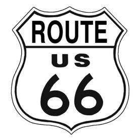 Rt_66 (1).jpg