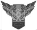 noavatar.png