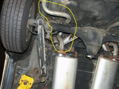 PICT1745.jpg
