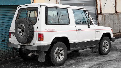 800px-Mitsubishi_Pajero_016.JPG