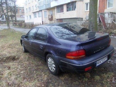 DSCN2964.jpg