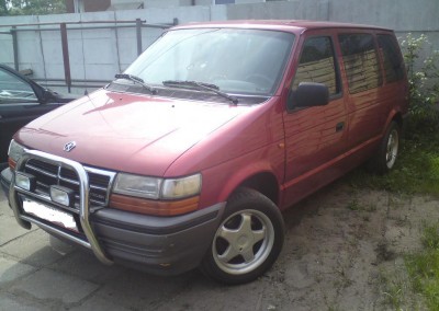 C27670388_8.jpg