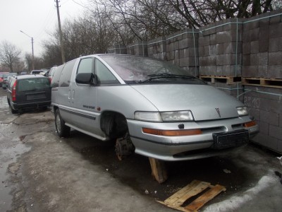 DSCN2995.jpg