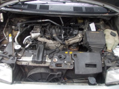 DSCN3028.jpg