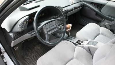 11521du-960.jpg