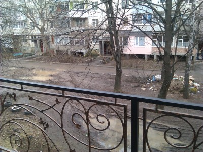 IMAG0411.jpg