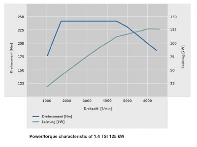 power.jpg