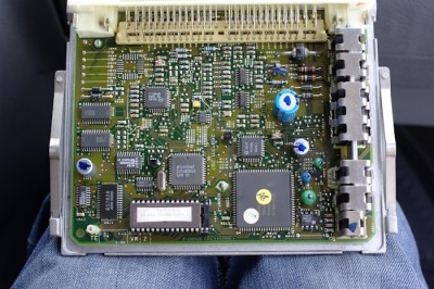SG204171.jpg