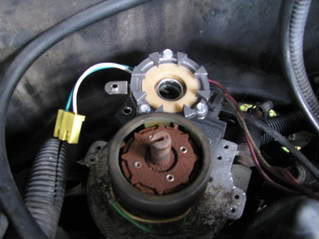 57LIgnitionModule002-1.jpg