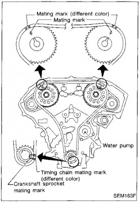 2012-02-26_222432_timing_marks_on_3_littler_engine.jpg