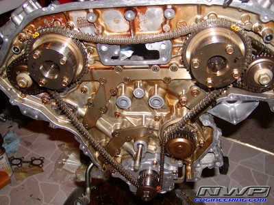Timing Chain Tensioner VQ35DE.JPG