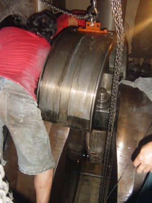 main bearing no4.JPG