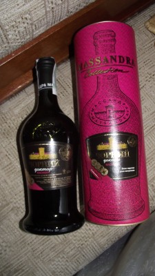DSCF6320.JPG