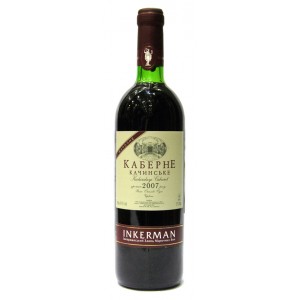 vino-kaberne-kachinskoe-krasnoe-inkerman-0-75l.jpg