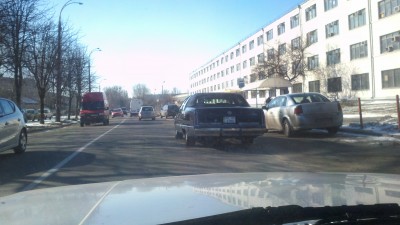 2013-03-18_09-01-50_224.jpg