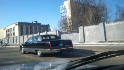 2013-03-18_09-02-23_520.jpg