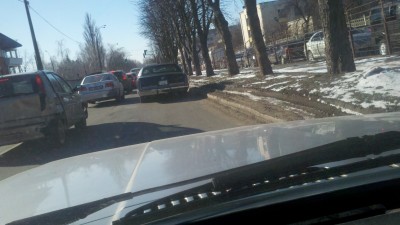 2013-03-18_09-01-27_187.jpg