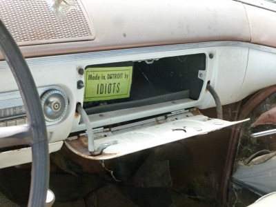 CC-144-119-800.jpg