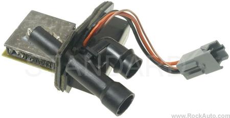Blower Motor Control Module.php.jpeg