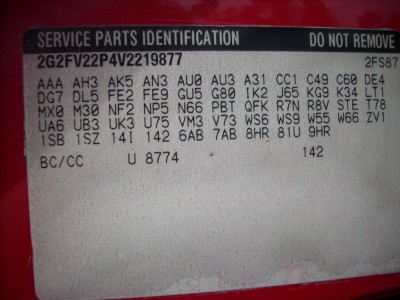 31018790020_large.jpg