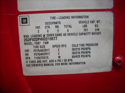 31018790021_large.jpg