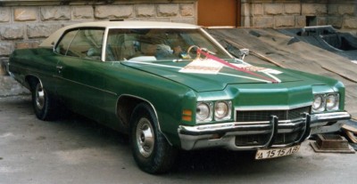 impala72-1998-1.jpg