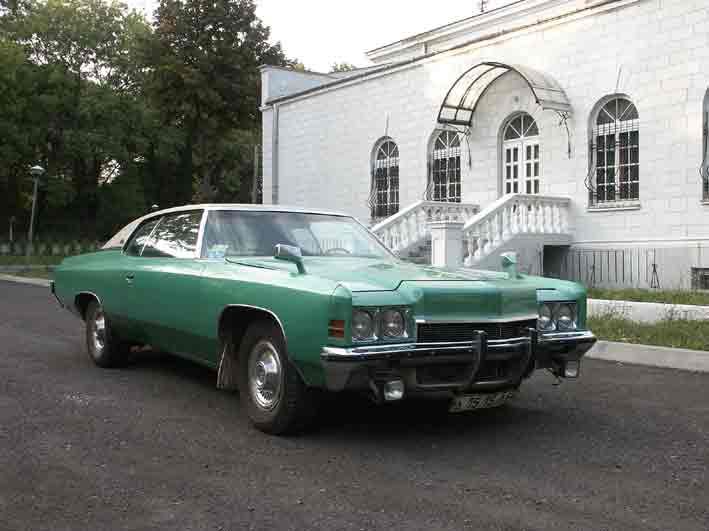 impala72-2002-1.jpg