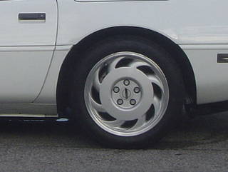 1992_Std_Wheel.jpeg