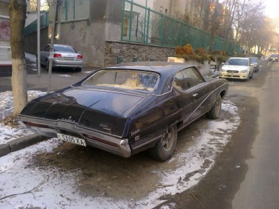 buick.jpg