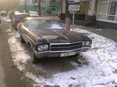 buick 1.jpg