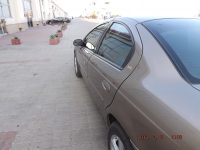 DSCF0077.jpg