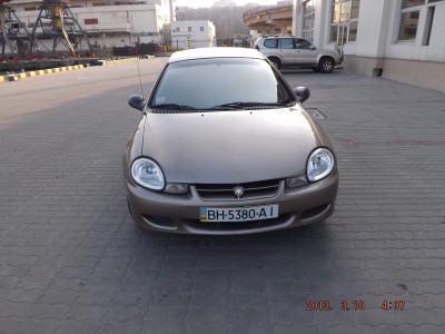 DSCF0086.jpg
