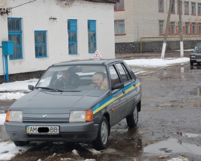 DSC_3114_hf.jpg