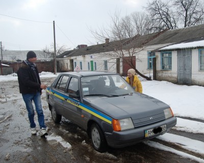 DSC_3125_hf.jpg