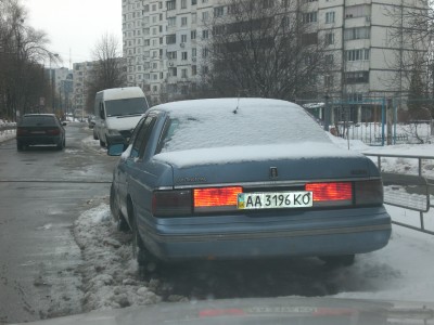 CIMG8149.JPG