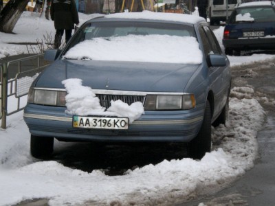 CIMG8152.JPG