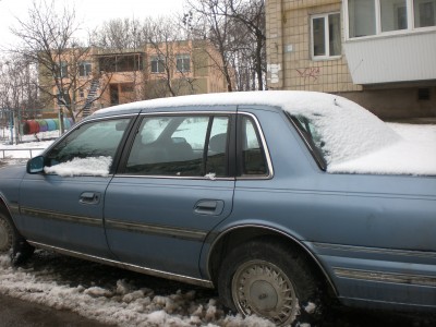 CIMG8150.JPG