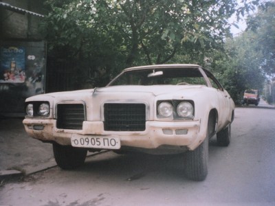 Olds 2000 (1).jpg