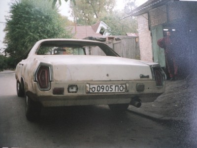 Olds 2000 (2).jpg