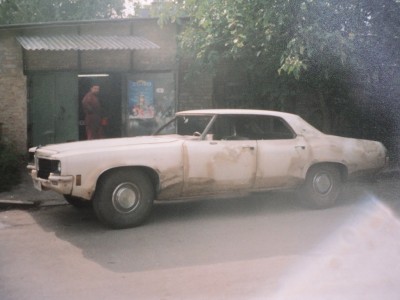 Olds 2000.jpg
