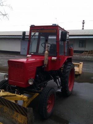 IMAG0414.jpg