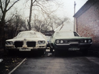 Olds 2000 (5).jpg